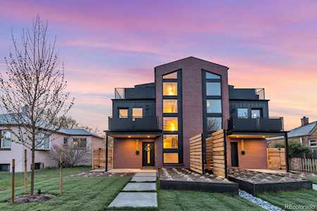 4242 Zuni St Denver, CO 80211