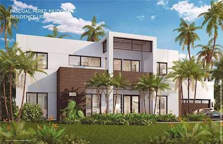 16753 Botaniko Dr Weston, FL 33326