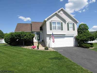 213 Walker Crossing Bellefonte, PA 16823