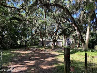 19040 Waterville Rd Jacksonville, FL 32226