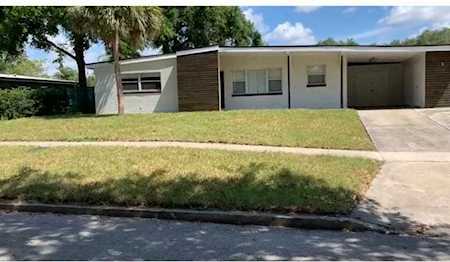 3911 Bobolink Ln Orlando, FL 32803