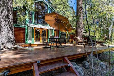 970 Fairway Blvd Incline Village, NV 89451