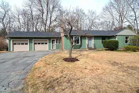 11 Hobson Street Leominster, MA 01453