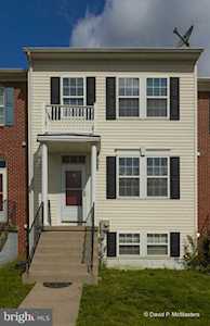 51 Crawford Charles Town, WV 25414