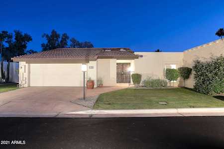 7351 E Mclellan Boulevard Scottsdale, AZ 85250