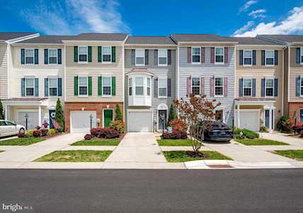 20254 Bridgewater Rd Millsboro, DE 19966