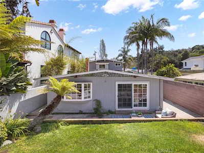 562 31st St Manhattan Beach, CA 90266