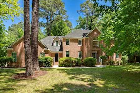 3824 Old Shell Rd Virginia Beach, VA 23452