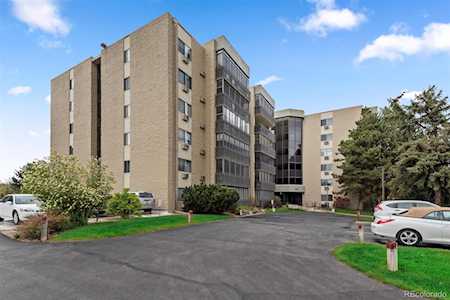 14001 E Marina Dr #206 Aurora, CO 80014