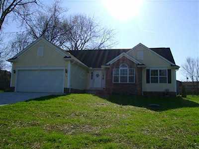 72 Delmar Place Hebron, OH 43025