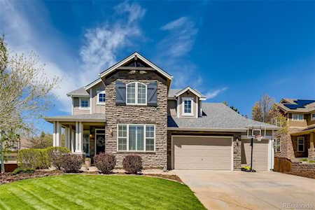 14021 Mckay Park Circle Broomfield, CO 80023