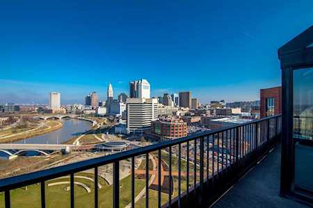 155 W Main Street Columbus, OH 43215