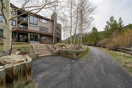 1653 Oro Grande Dr Keystone, CO 80435