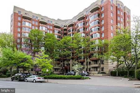 2400 Clarendon Blvd #316 Arlington, VA 22201