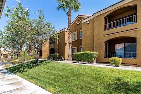 950 Seven Hills Dr #215 Henderson, NV 89052