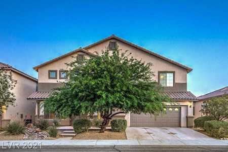 5573 Buena Martina Way Las Vegas, NV 89141