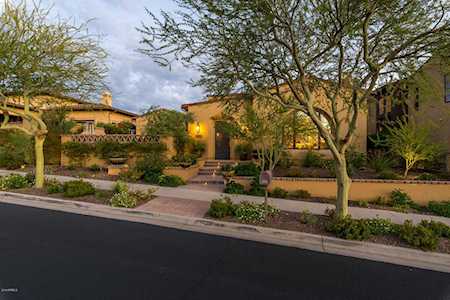 10223 E Diamond Rim Drive Scottsdale, AZ 85255