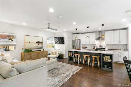 3636 E 35th Ave Denver, CO 80205