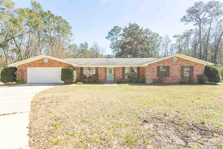 1218 Quiet Creek Rd Pensacola, FL 32514