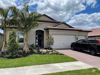 505 Maraviya Blvd Nokomis, FL 34275