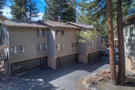 820 Oriole Way Incline Village, NV 89451