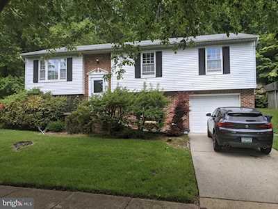 9524 Midland Turn Upper Marlboro, MD 20772