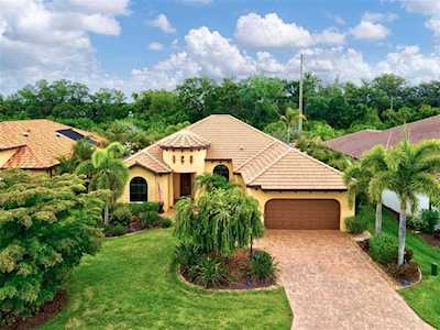2514 63rd TERRACE E Ellenton, FL 34222