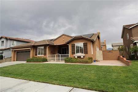 14312 English Setter St Eastvale, CA 92880