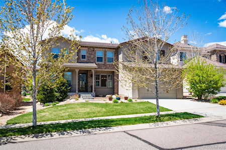 2255 S Isabell St Lakewood, CO 80228