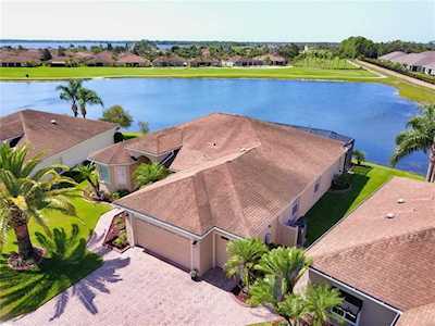 4600 Turnberry Ln Lake Wales, FL 33859