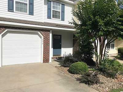 1098 Stanton Pl. #1098 Myrtle Beach, SC 29579