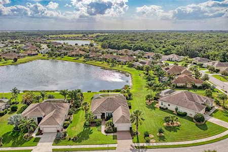 5019 132nd Ave E Parrish, FL 34219