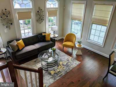 813 Woodrow St Arlington, VA 22203