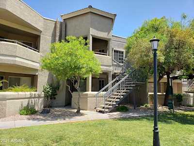1720 E Thunderbird Road #2011 Phoenix, AZ 85022