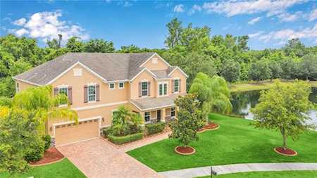 280 Chandler CIRCLE Oviedo, FL 32765