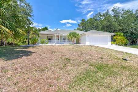 20 Par View Ct Rotonda West, FL 33947