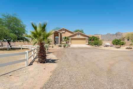 5012 N Tuthill Road Litchfield Park, AZ 85340