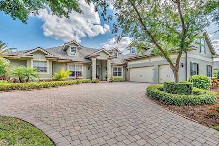 1919 Westover Reserve Blvd Windermere, FL 34786