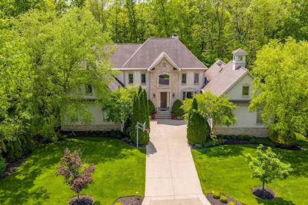 5067 Canterbury Drive Powell, OH 43065