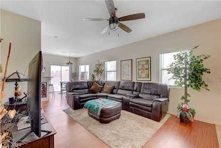 8815 Roping Rodeo Ave #102 Las Vegas, NV 89178