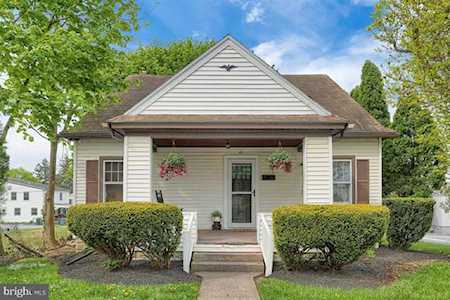 21 Fishburn St Harrisburg, PA 17109