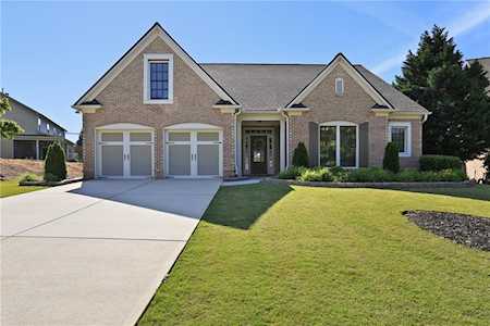 1215 Whitlock Cove Alpharetta, GA 30004