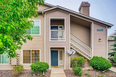 8365 Pebble Creek Way #103 Highlands Ranch, CO 80126