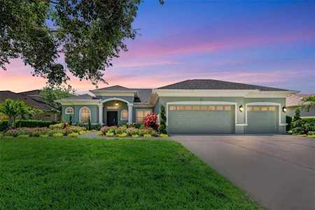 371 Snapdragon LOOP Bradenton, FL 34212