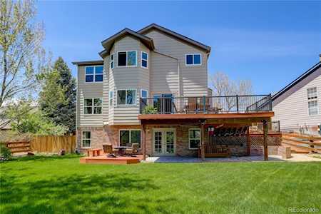 10416 Lynx Run Lone Tree, CO 80124