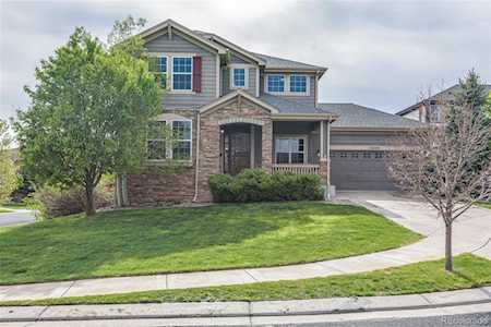 15839 E 108th Ct Commerce City, CO 80022