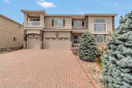 16875 E Weaver Place Aurora, CO 80016