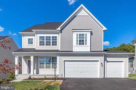 10259 Mayapple Ct Bristow, VA 20136