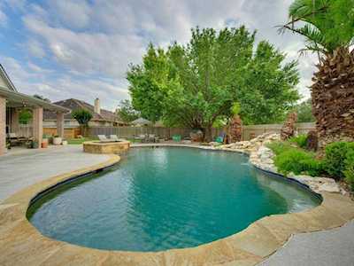 12208 Cascade Caverns TRL Austin, TX 78739