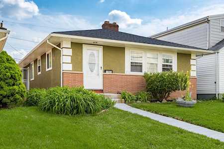 1485 E Whittier Street Columbus, OH 43206